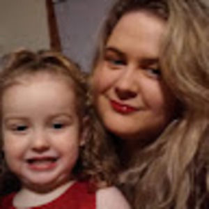 Meet your Posher, Bridgette